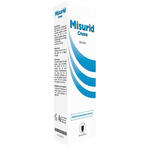 Crema - Misurid  50 ml