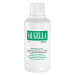 Attiva detergente 500 ml