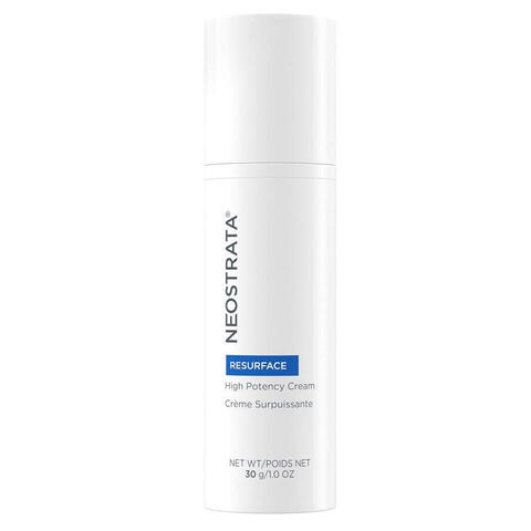 Neostrata - Hight potency cream 30 g