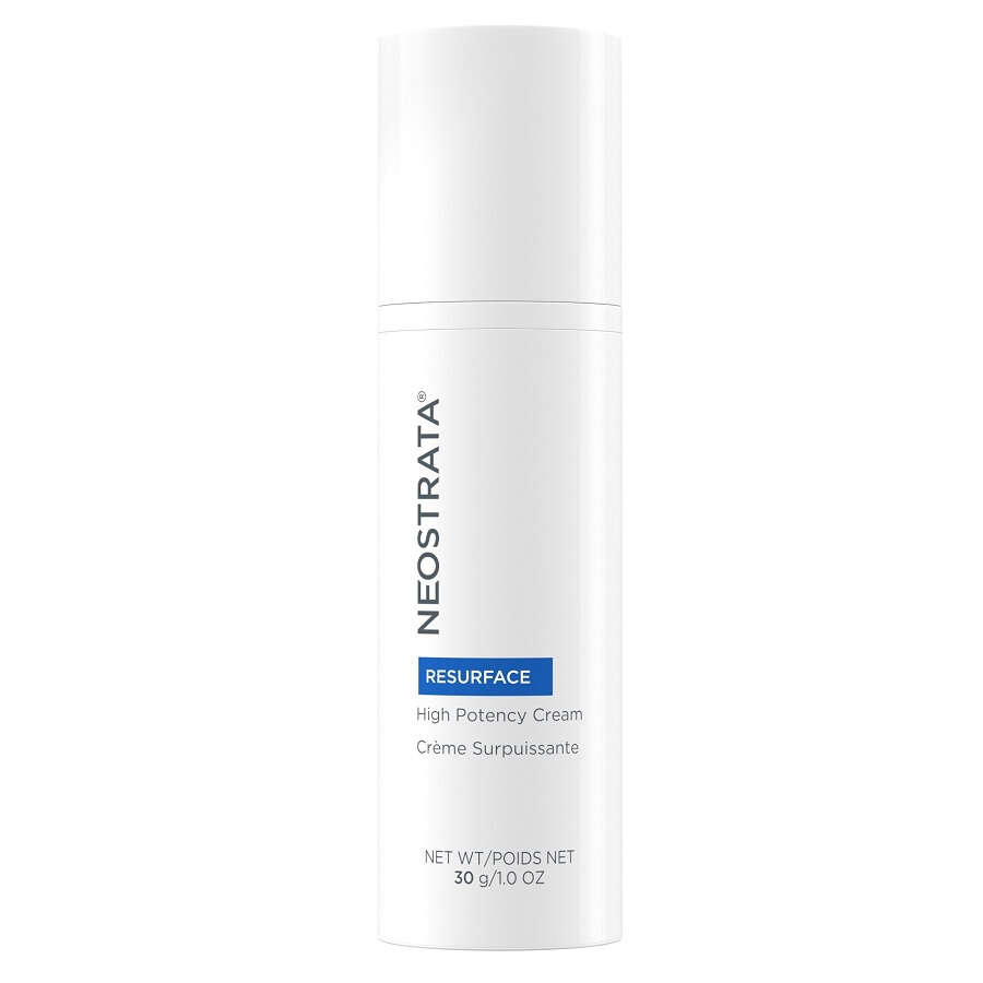 Neostrata - Hight potency cream 30 g