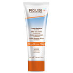 Rougj - Solare dopobronz viso/corpo maxi 200 ml