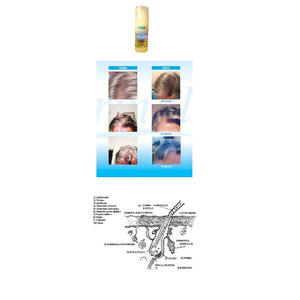  - Ridermal maschera capelli 50ml