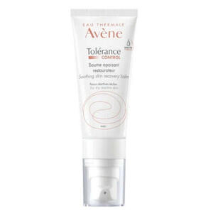 Avene - Eau thermale  tolerance control crema lenitiva riequilibrante 40 ml