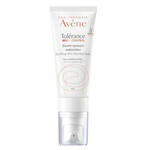 Eau thermale  tolerance control crema lenitiva riequilibrante 40 ml