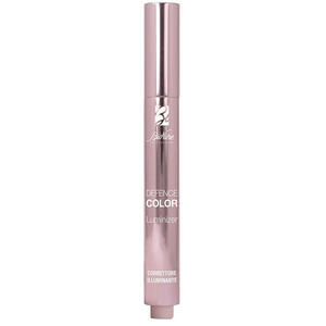 Bionike - Defence color luminizer correttore illuminante n03 tan 2,5 ml
