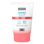 Isdin - Ureadin manos hand cream 50 ml