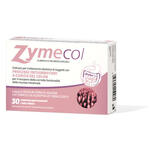 30 compresse gastroresistenti