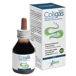 Fast gocce 75 ml