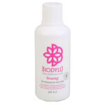 BiodylÚ young - Biodylu' youth detergente intimo ph 4,5 500 ml