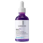 Mela b3 siero - 50 ml