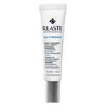 Rilastil - Multirepair contorno occhi labbra nuova formula 15 ml