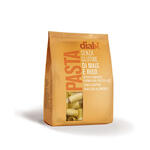 Dialsi' - Pasta senza glutine di mais e riso rigatoni 61 800 g