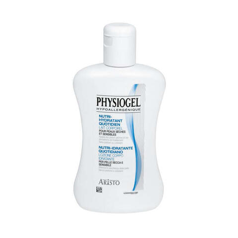 Physiogel - Lozione corpo idratante 200 ml