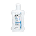 Lozione corpo idratante 200 ml