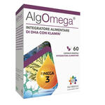 Algomega - 60 capsule