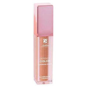 Bionike - Defence color luminous touch n000 lumiere