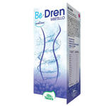 Alta natura - Be-dren mirtillo 500 ml