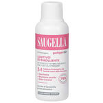 Poligyn 50+ detergente intimo lenitivo ed emolliente 250 ml