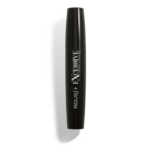 Rougj - Mascara excessive volume 3d