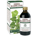 Giorgini - Edera rampicante estratto integrale 200 ml