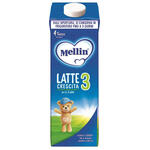 3 latte 1000 ml
