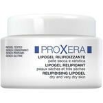 Bionike - Proxera lipogel rilipidizzante pelle secca 50 ml