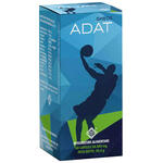 Gheos - Adat 60 capsule 840 mg