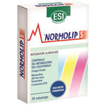 Esi  5 30 capsule