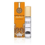 Helan - I profumi di  vaniglia kashmir eau de parfum 10 ml
