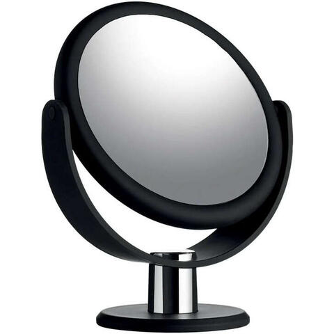 Mast industria italiana - Trouss 19 specchio con ingrandimento diametro 14 cm