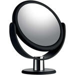 Trouss 19 specchio con ingrandimento diametro 14 cm