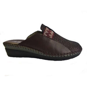 Plantas - Calzatura cairate bordeaux donna 39