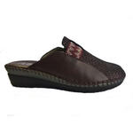 Plantas - Calzatura cairate bordeaux donna 39