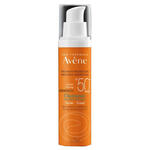 Sol cleanance spf50+ colorato nuova formula 50 ml