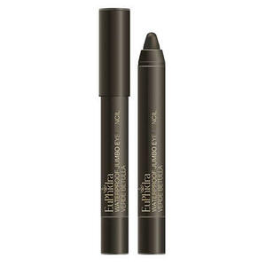 Euphidra - Matitone waterproof verde betulla 1,8 g