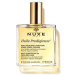 Huile prodigieuse olio secco 100 ml