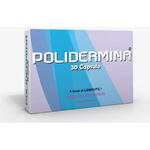 Dymalife pharmaceutical - Polidermina 30 capsule
