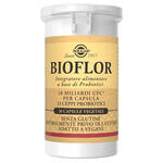 Bioflor - 30 capsule vegetali