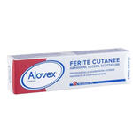 Ferite crema idrofila 30 ml