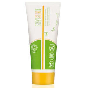 Envicon medical - Envisun doposole repellente 100 ml