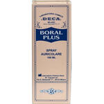 Plus spray auricolare 100 ml