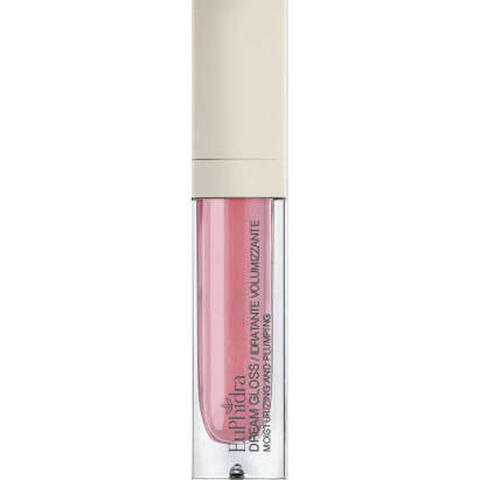 Euphidra - Dream gloss dg02 5 ml