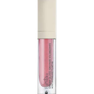 Euphidra - Dream gloss dg02 5 ml