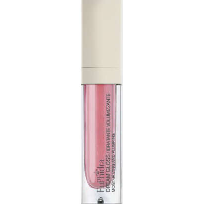 Euphidra - Dream gloss dg02 5 ml