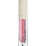 Euphidra - Dream gloss dg02 5 ml