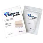 Anseris farma - Elastoven patch 20 cerotti transdermici
