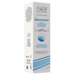 Discronorm - 100 ml