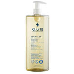 Xerolact olio 1000 ml