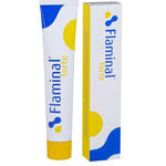 Flaminal forte - 50 g