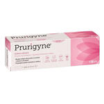 Crema vulvare 30 ml